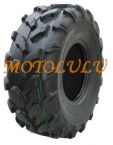 Pneu na ATV 7